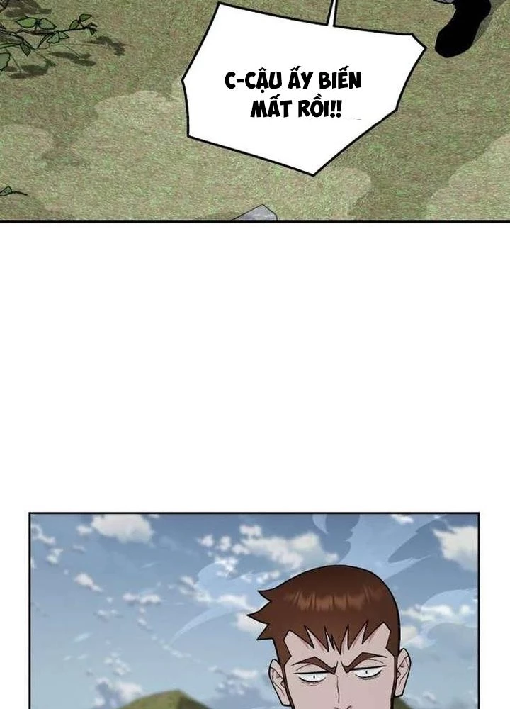 Thức Tỉnh Đầu Bếp Hậu Tận Thế Chapter 79 - 85