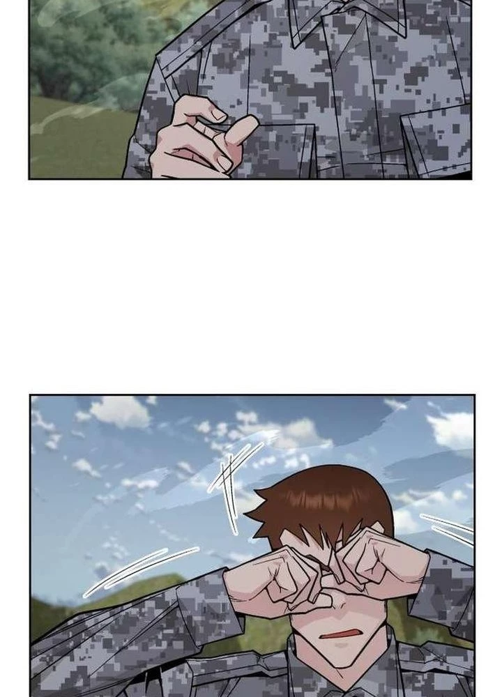 Thức Tỉnh Đầu Bếp Hậu Tận Thế Chapter 79 - 87