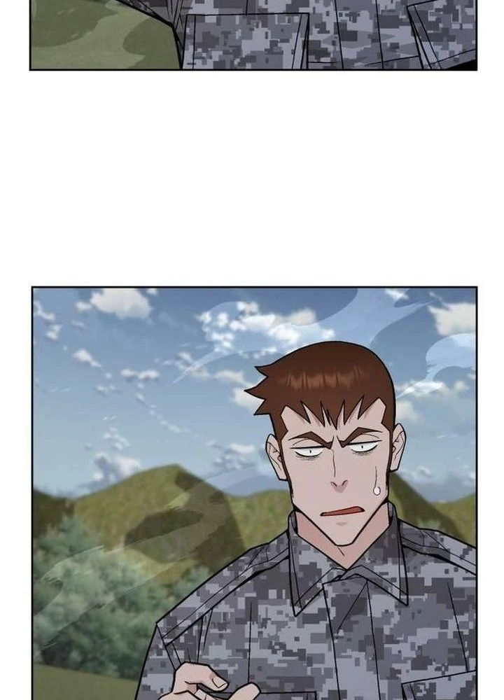 Thức Tỉnh Đầu Bếp Hậu Tận Thế Chapter 79 - 89