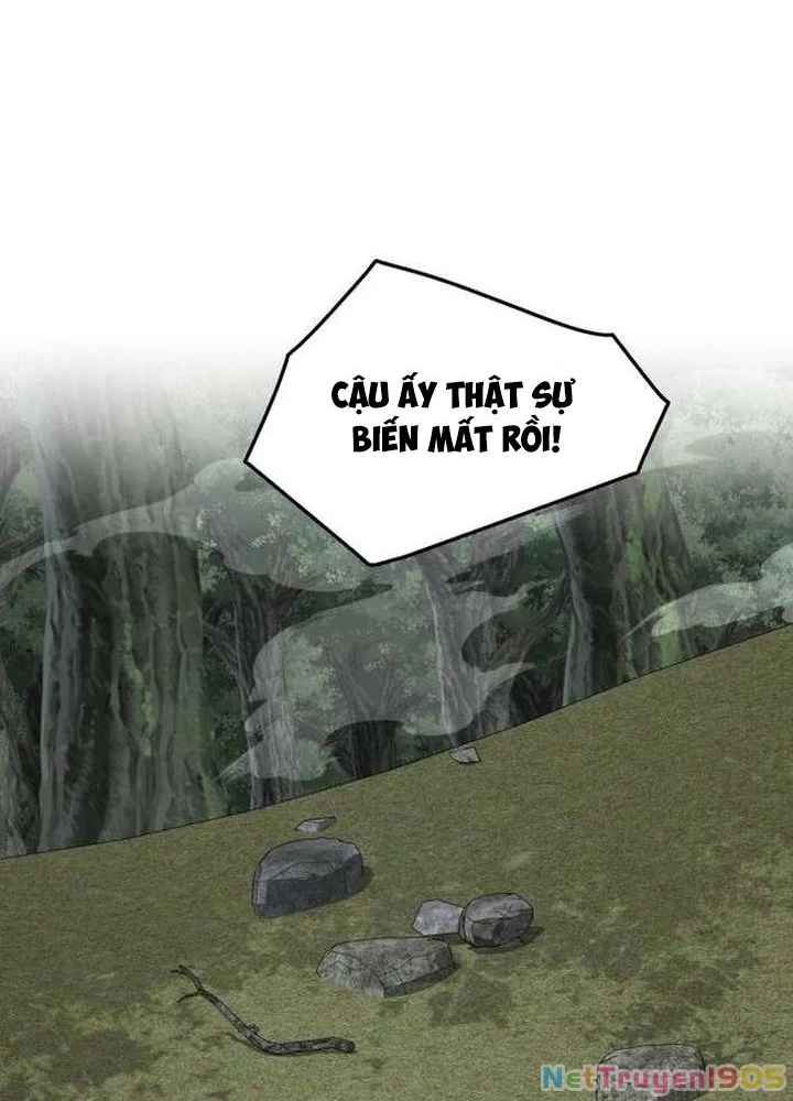 Thức Tỉnh Đầu Bếp Hậu Tận Thế Chapter 79 - 91