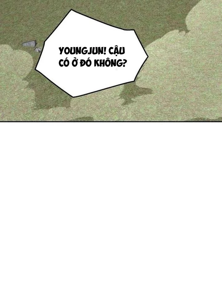 Thức Tỉnh Đầu Bếp Hậu Tận Thế Chapter 79 - 93