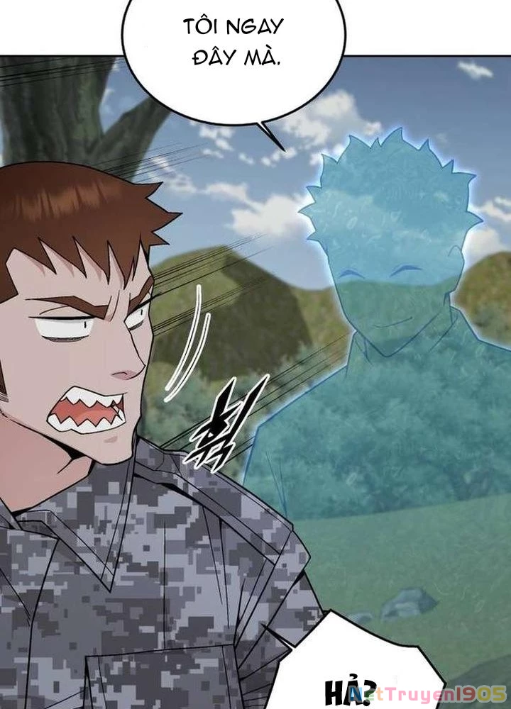 Thức Tỉnh Đầu Bếp Hậu Tận Thế Chapter 79 - 95