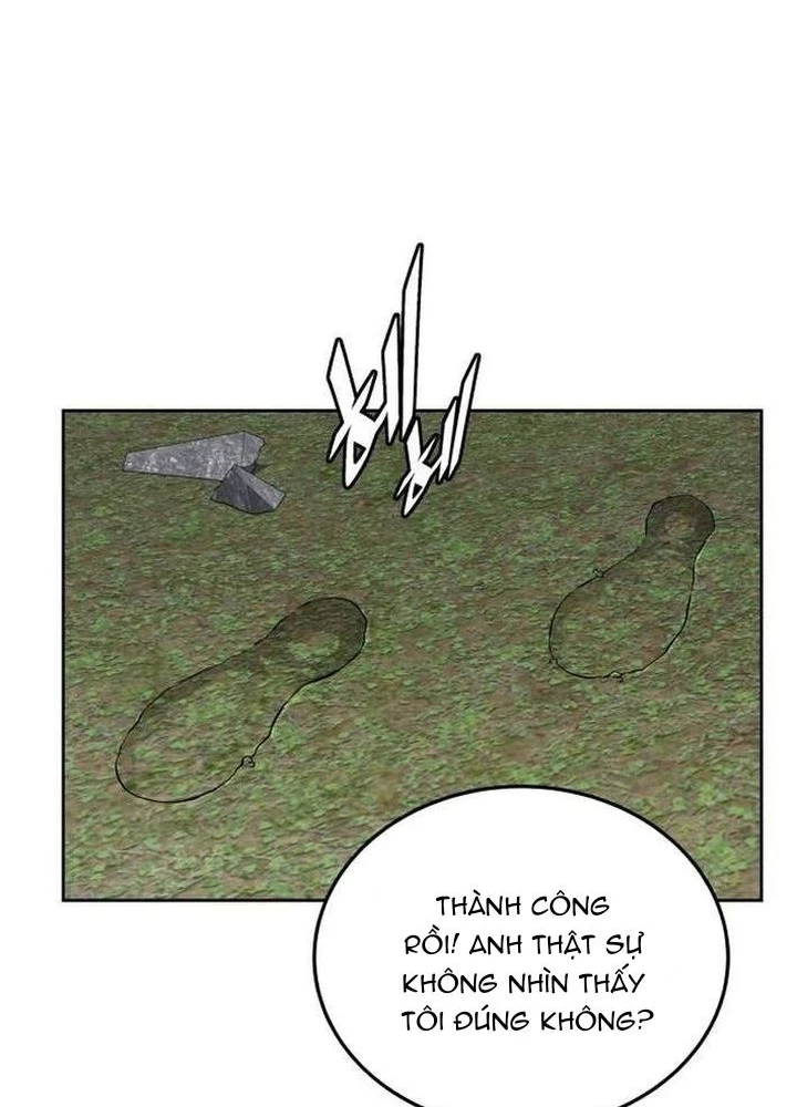 Thức Tỉnh Đầu Bếp Hậu Tận Thế Chapter 79 - 97