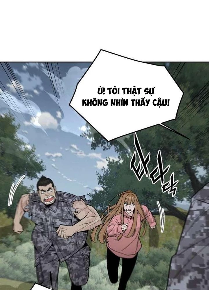 Thức Tỉnh Đầu Bếp Hậu Tận Thế Chapter 79 - 99