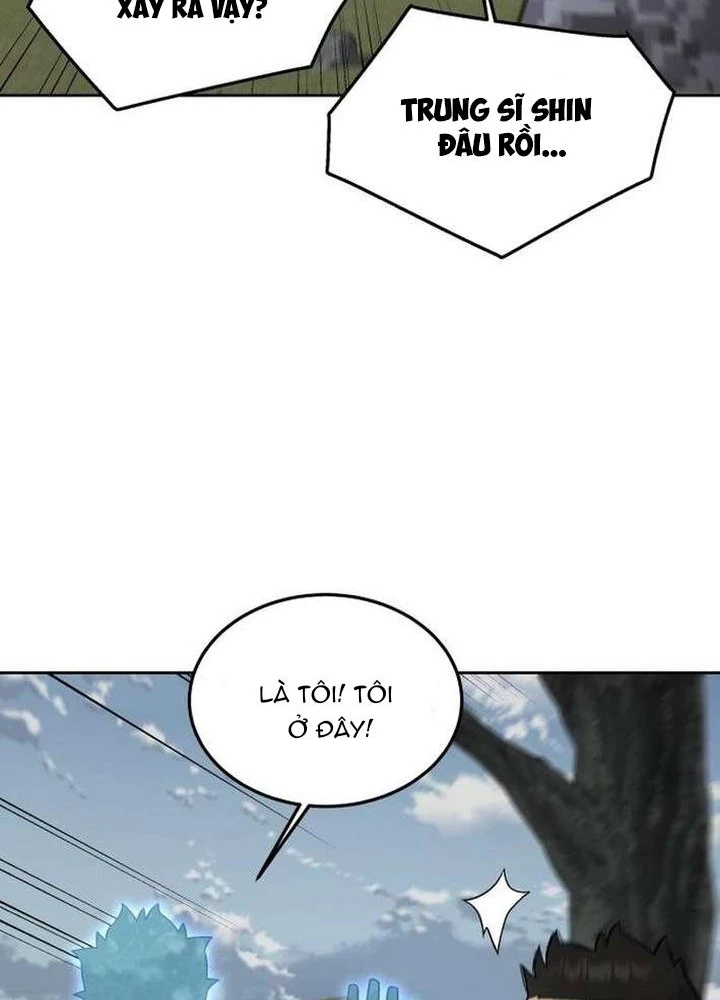 Thức Tỉnh Đầu Bếp Hậu Tận Thế Chapter 79 - 101