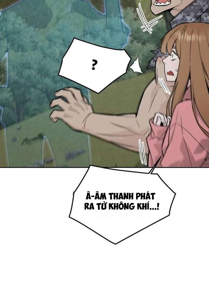 Thức Tỉnh Đầu Bếp Hậu Tận Thế Chapter 79 - 103