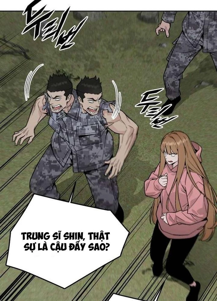 Thức Tỉnh Đầu Bếp Hậu Tận Thế Chapter 79 - 105