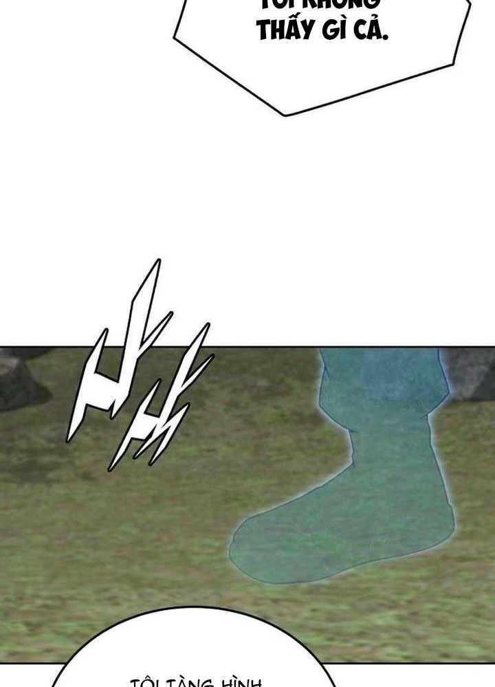 Thức Tỉnh Đầu Bếp Hậu Tận Thế Chapter 79 - 107
