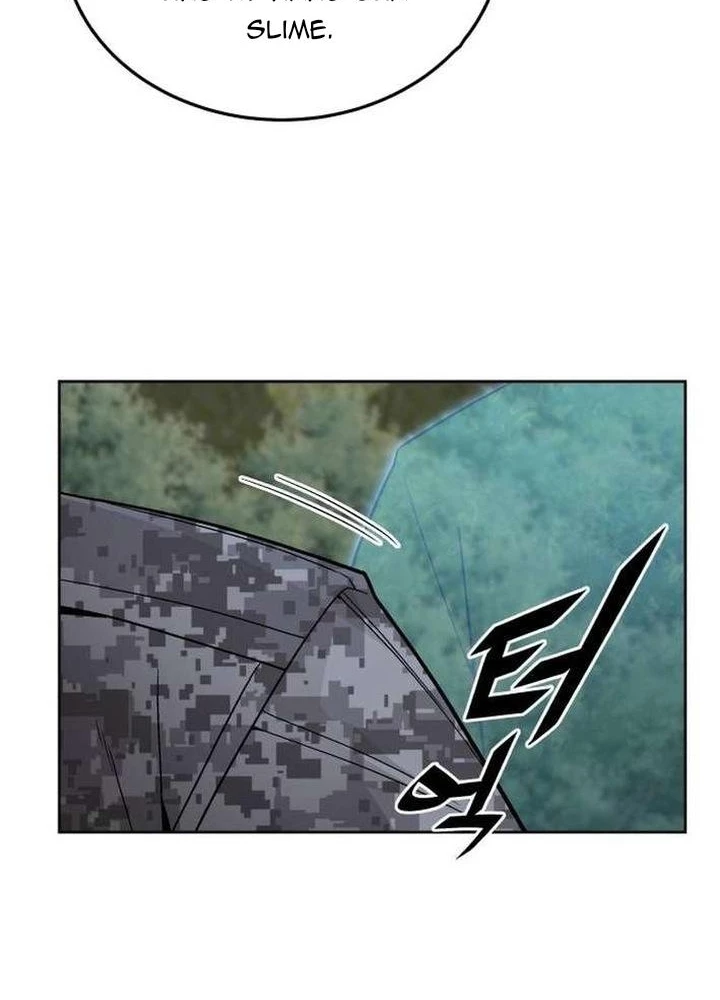 Thức Tỉnh Đầu Bếp Hậu Tận Thế Chapter 79 - 109