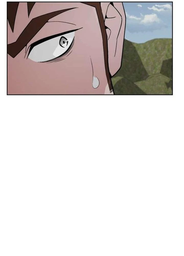 Thức Tỉnh Đầu Bếp Hậu Tận Thế Chapter 79 - 111