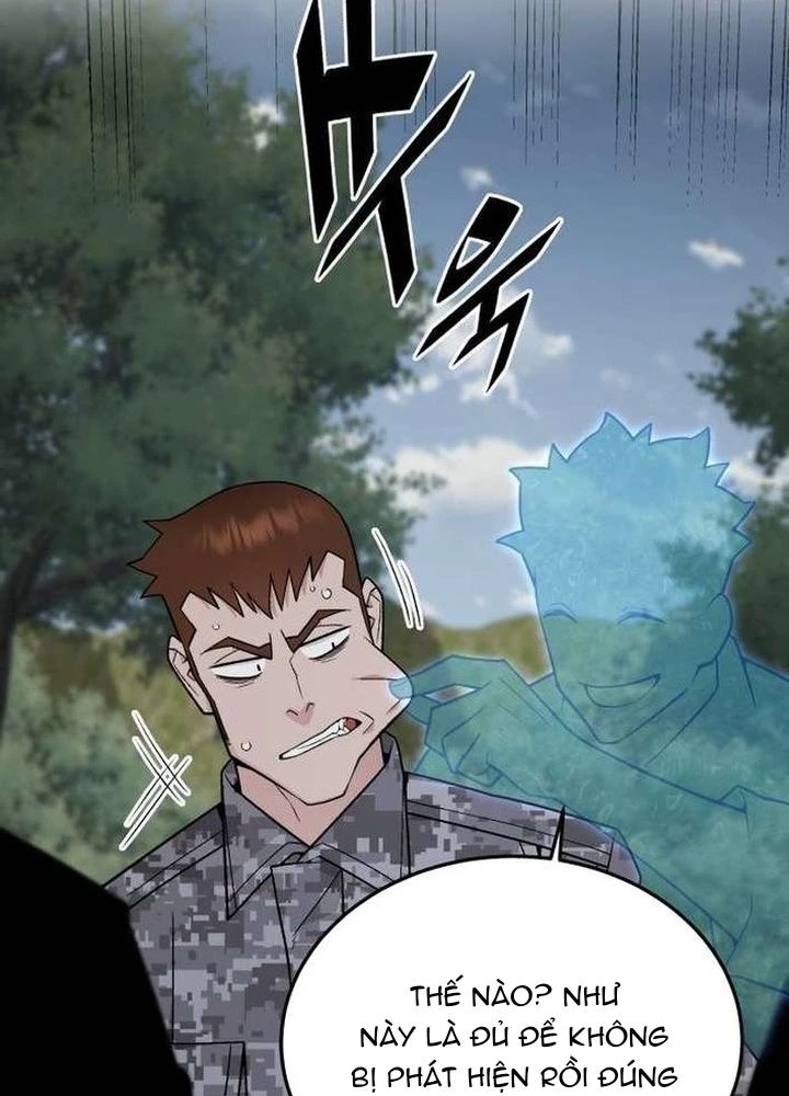 Thức Tỉnh Đầu Bếp Hậu Tận Thế Chapter 79 - 113