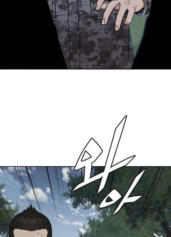 Thức Tỉnh Đầu Bếp Hậu Tận Thế Chapter 79 - 115