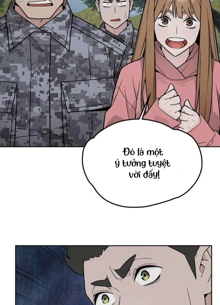 Thức Tỉnh Đầu Bếp Hậu Tận Thế Chapter 79 - 117