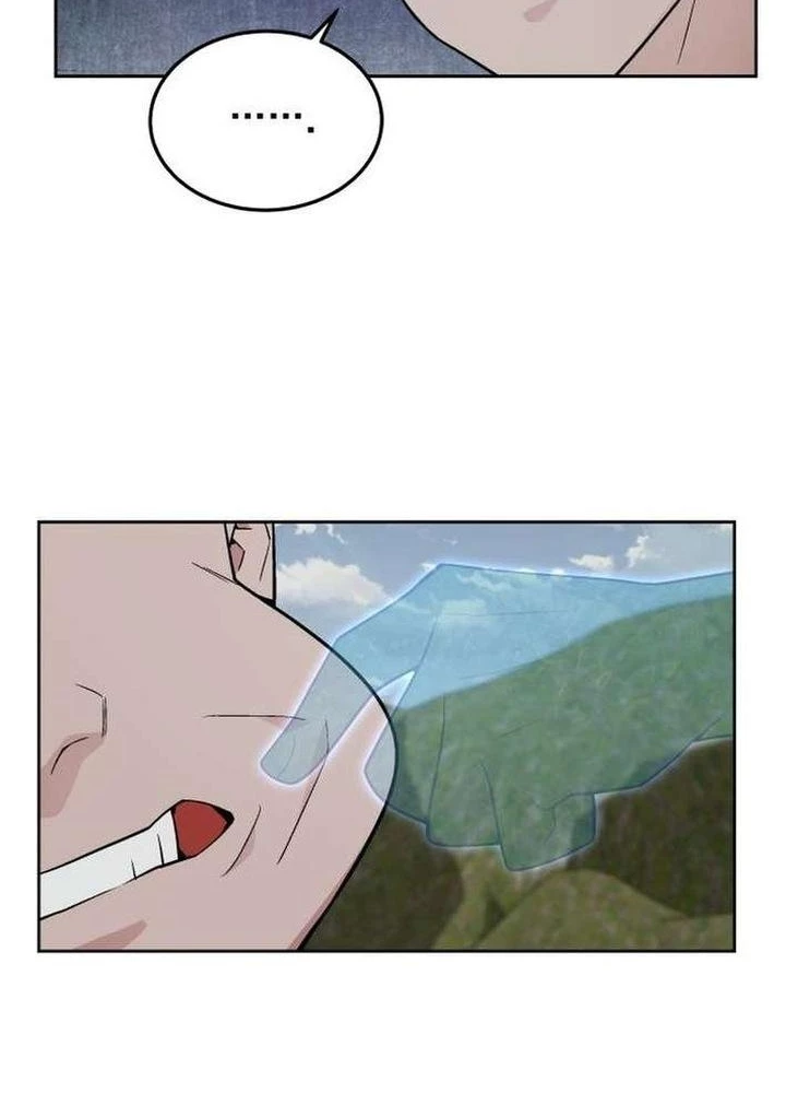 Thức Tỉnh Đầu Bếp Hậu Tận Thế Chapter 79 - 119