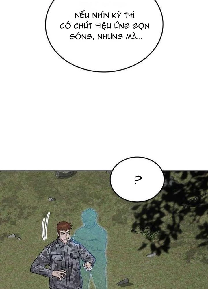 Thức Tỉnh Đầu Bếp Hậu Tận Thế Chapter 79 - 121