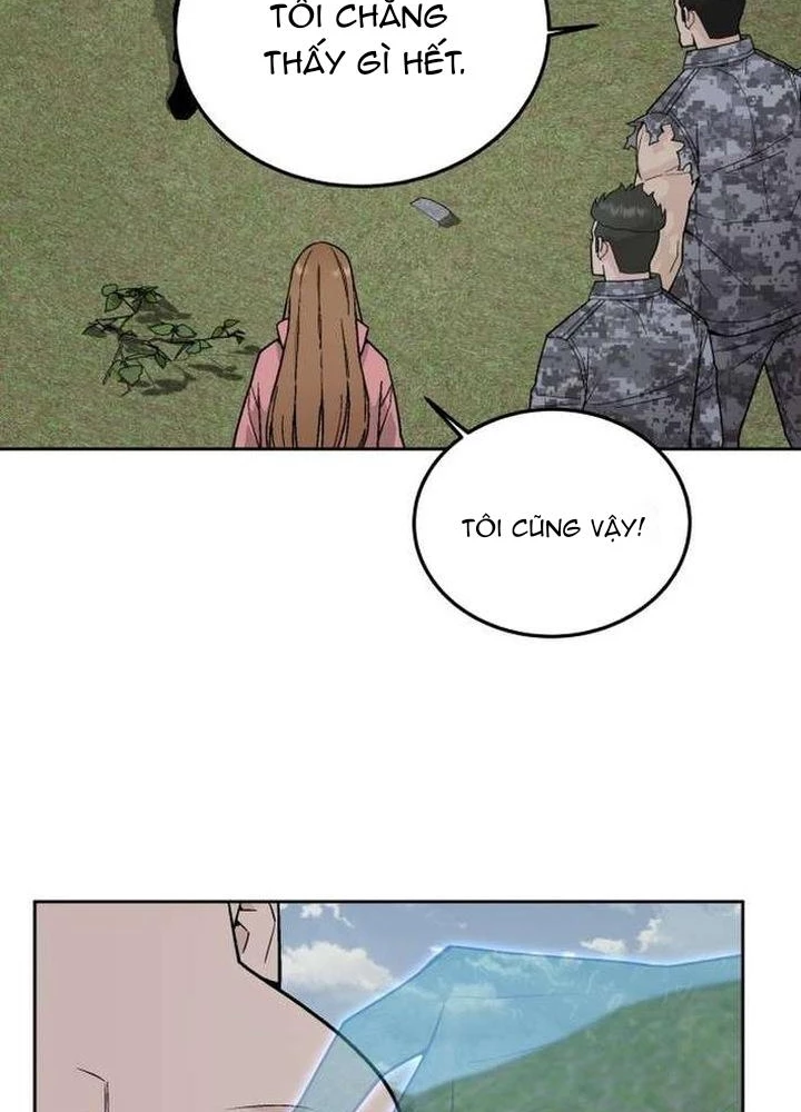 Thức Tỉnh Đầu Bếp Hậu Tận Thế Chapter 79 - 123