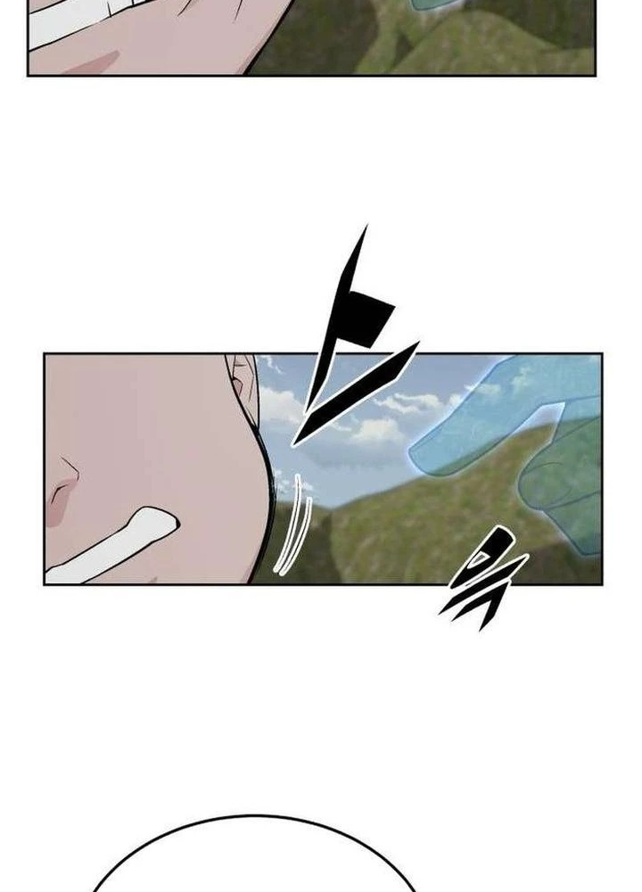 Thức Tỉnh Đầu Bếp Hậu Tận Thế Chapter 79 - 125