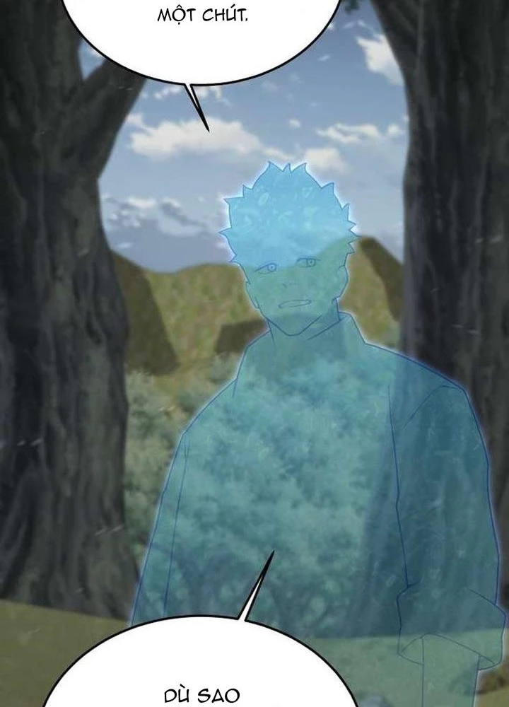 Thức Tỉnh Đầu Bếp Hậu Tận Thế Chapter 79 - 127