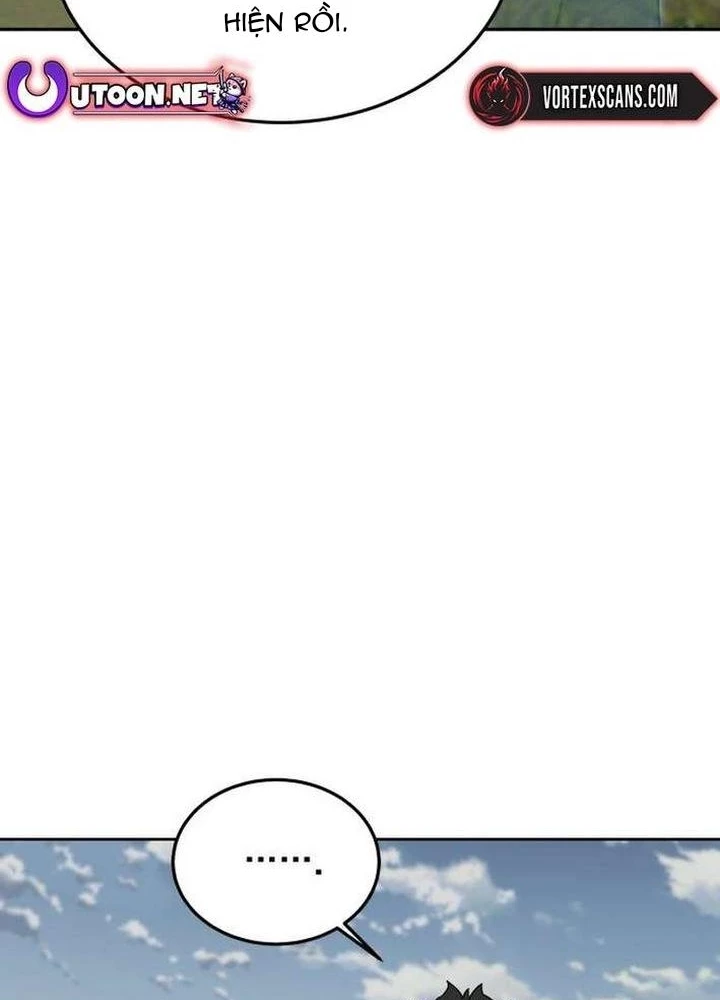 Thức Tỉnh Đầu Bếp Hậu Tận Thế Chapter 79 - 129