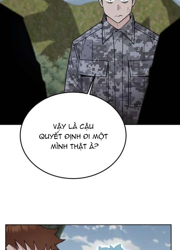 Thức Tỉnh Đầu Bếp Hậu Tận Thế Chapter 79 - 131