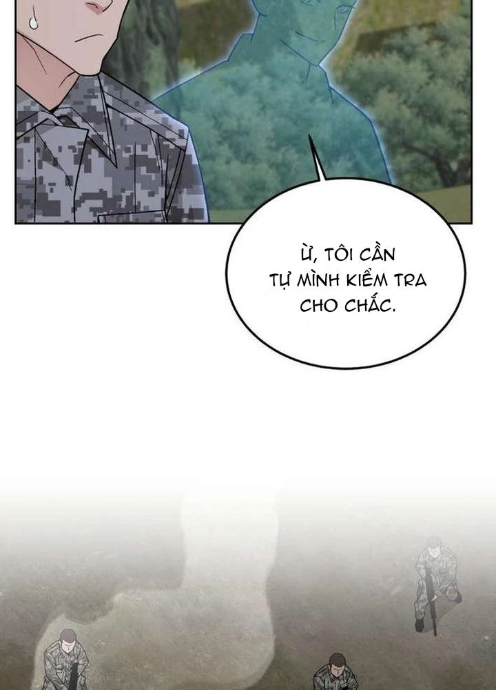 Thức Tỉnh Đầu Bếp Hậu Tận Thế Chapter 79 - 133