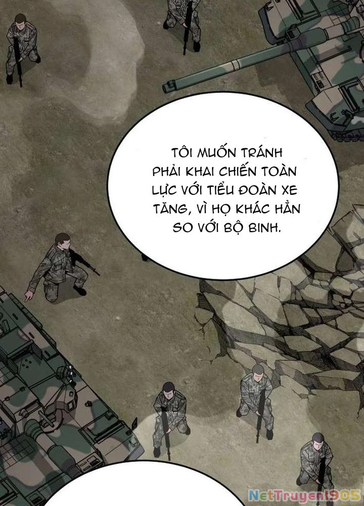 Thức Tỉnh Đầu Bếp Hậu Tận Thế Chapter 79 - 135