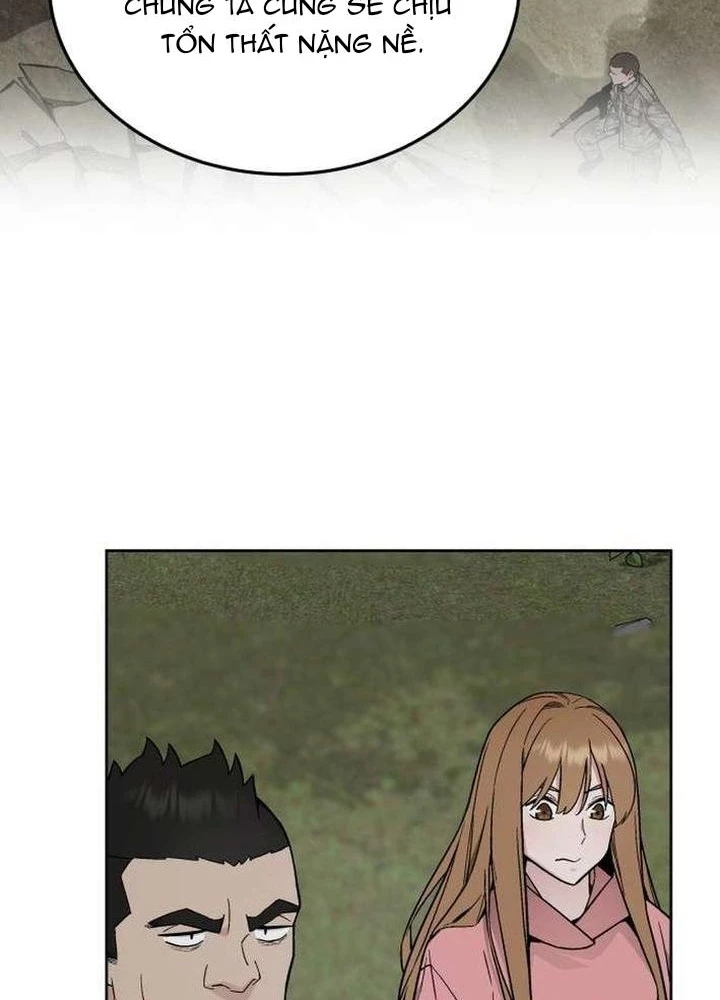 Thức Tỉnh Đầu Bếp Hậu Tận Thế Chapter 79 - 137