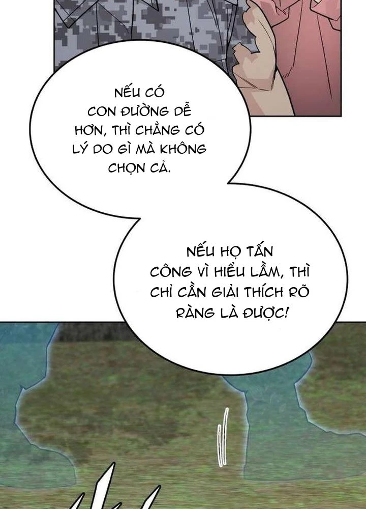 Thức Tỉnh Đầu Bếp Hậu Tận Thế Chapter 79 - 139