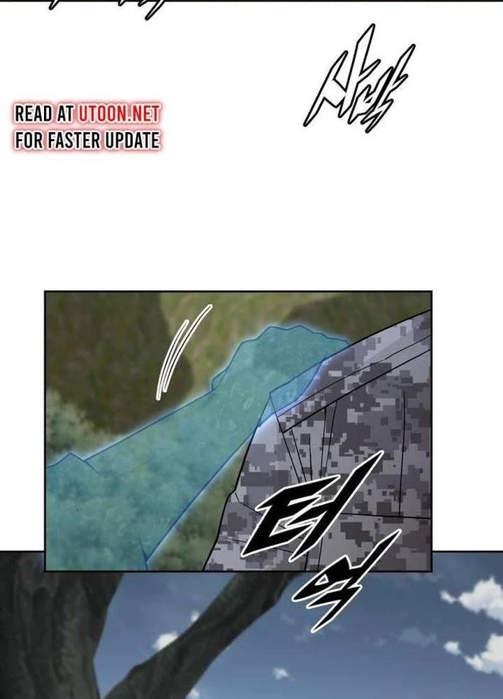 Thức Tỉnh Đầu Bếp Hậu Tận Thế Chapter 79 - 141