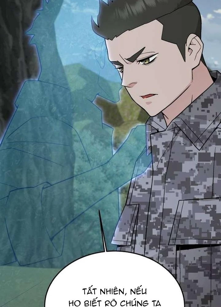 Thức Tỉnh Đầu Bếp Hậu Tận Thế Chapter 79 - 143