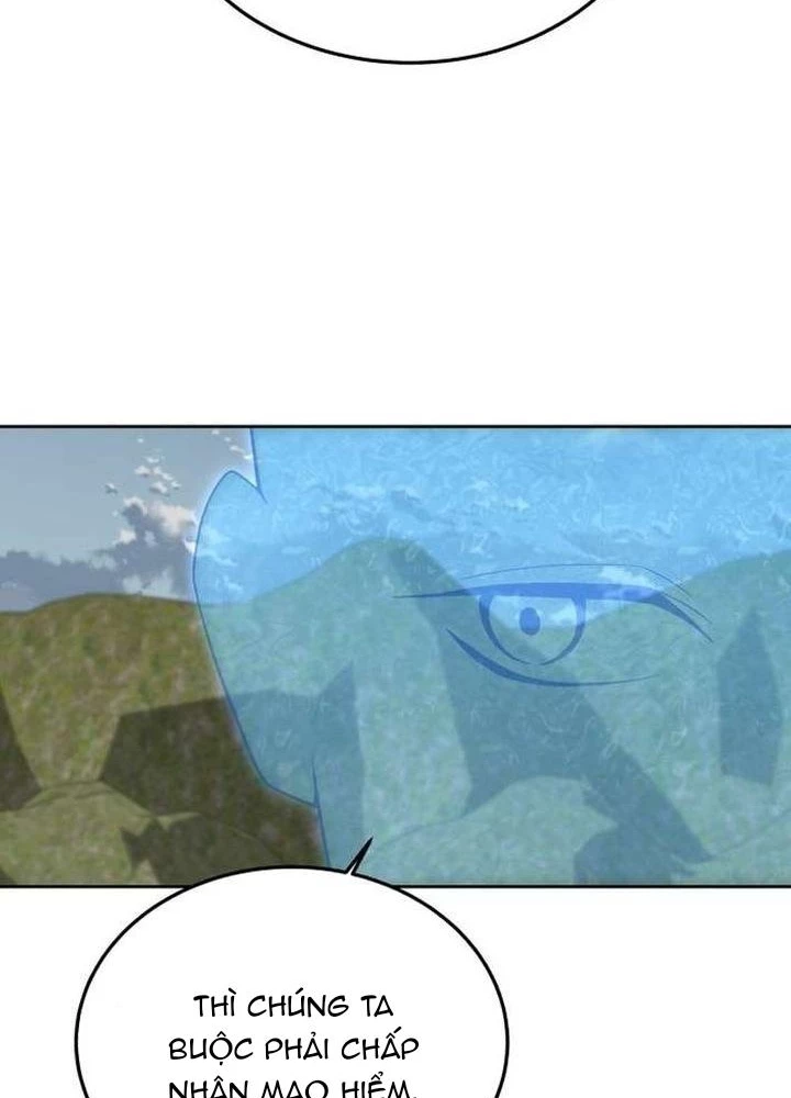 Thức Tỉnh Đầu Bếp Hậu Tận Thế Chapter 79 - 145