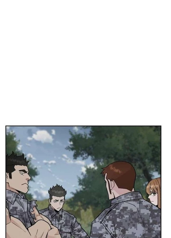 Thức Tỉnh Đầu Bếp Hậu Tận Thế Chapter 79 - 147