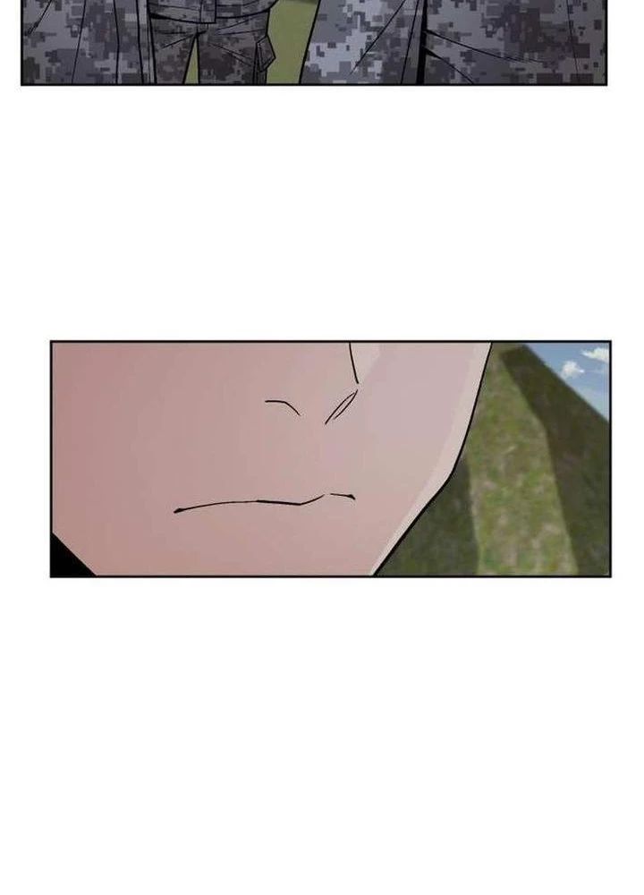 Thức Tỉnh Đầu Bếp Hậu Tận Thế Chapter 79 - 149