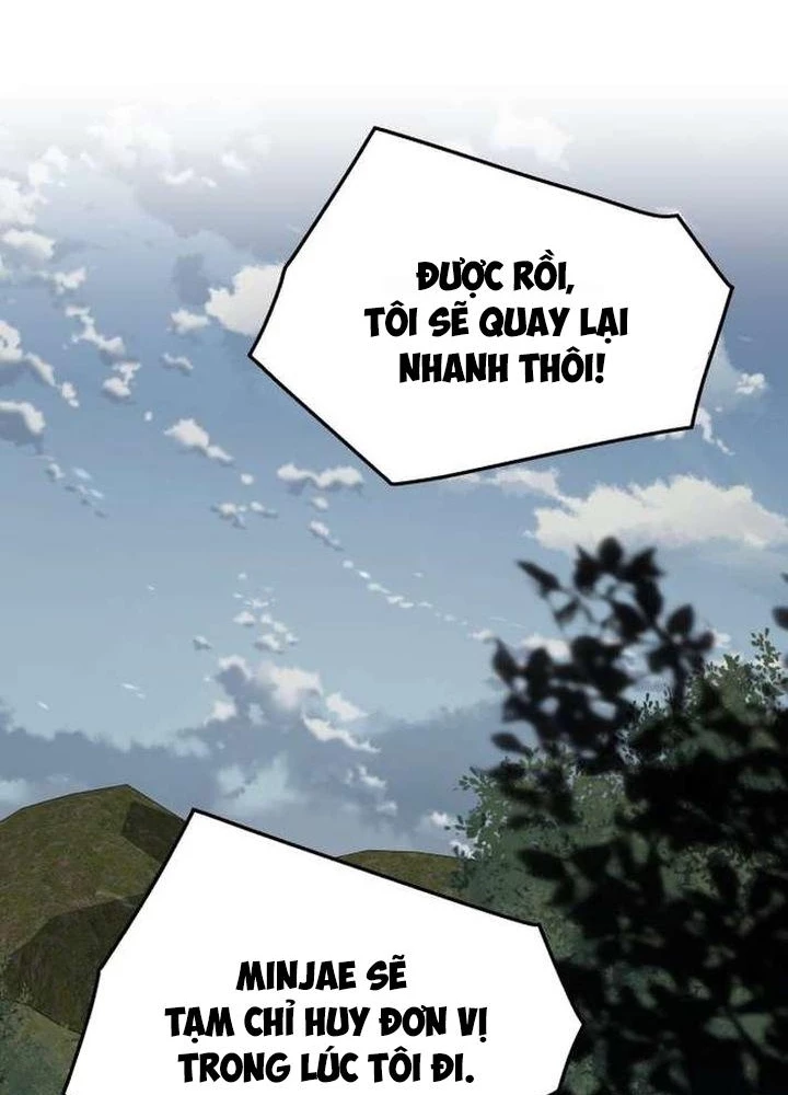 Thức Tỉnh Đầu Bếp Hậu Tận Thế Chapter 79 - 151