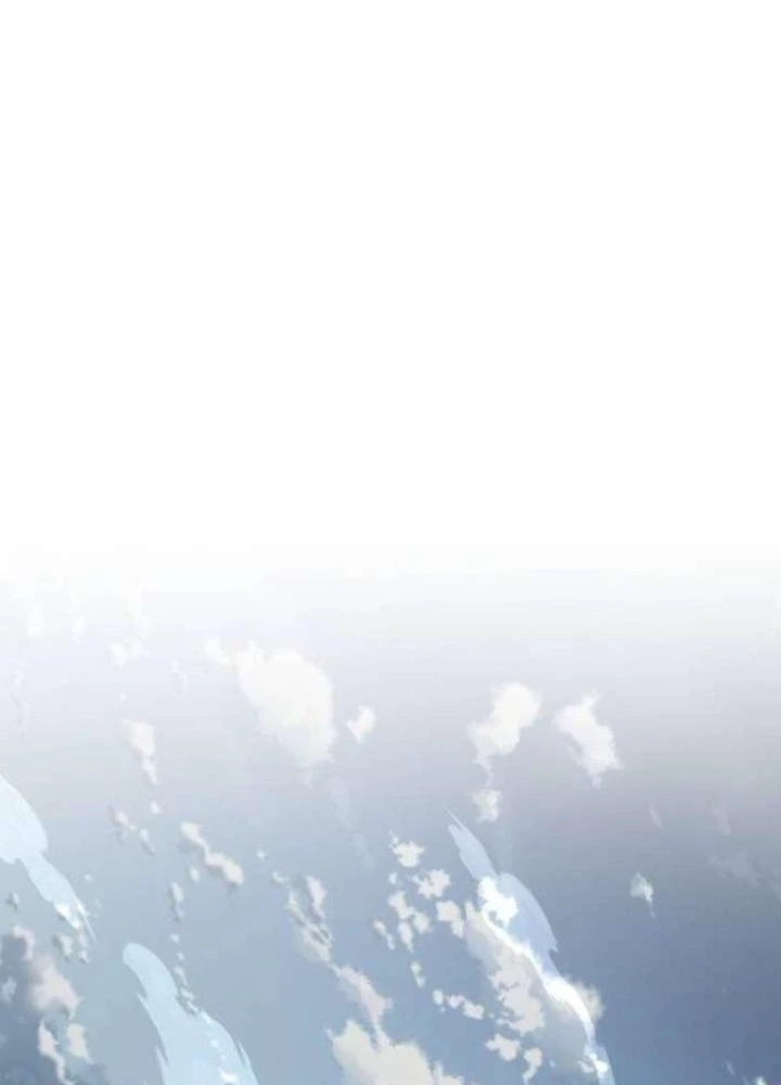 Thức Tỉnh Đầu Bếp Hậu Tận Thế Chapter 79 - 155