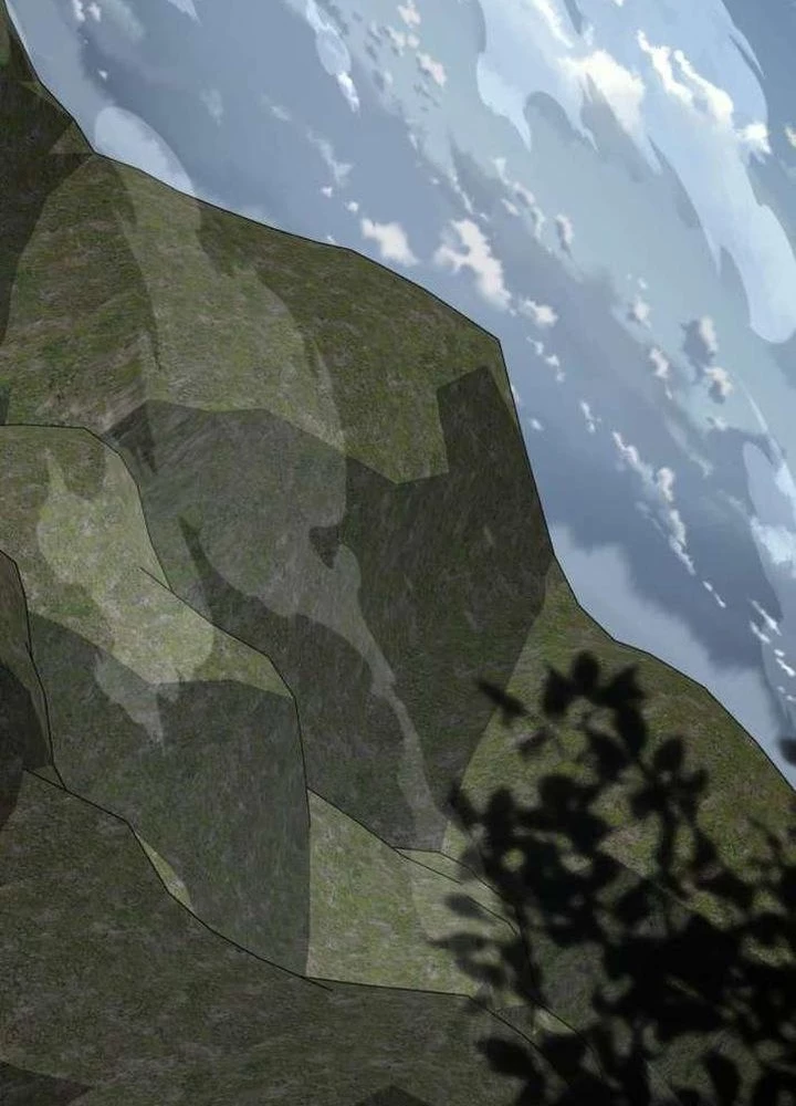 Thức Tỉnh Đầu Bếp Hậu Tận Thế Chapter 79 - 157