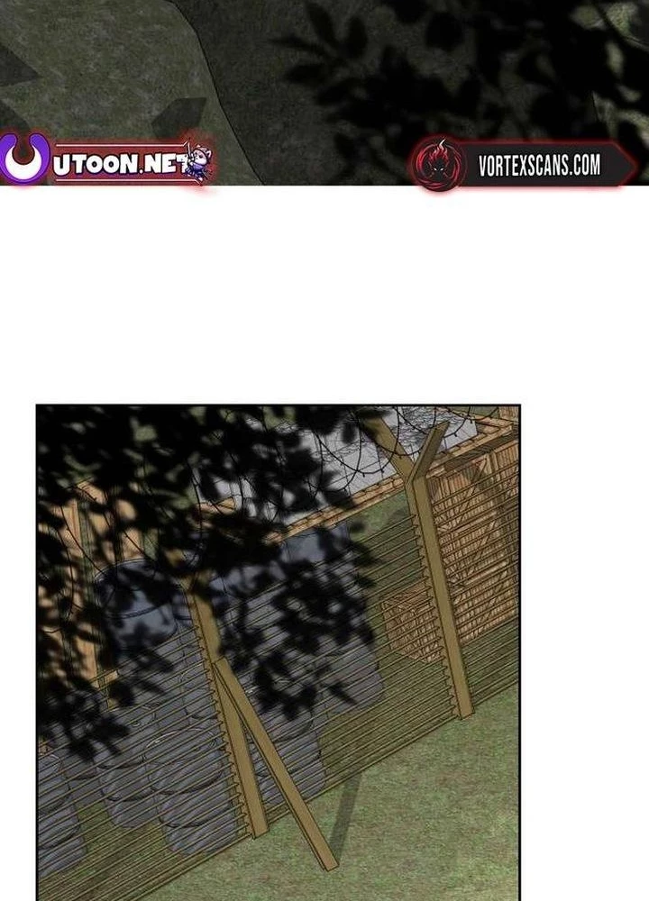 Thức Tỉnh Đầu Bếp Hậu Tận Thế Chapter 79 - 159