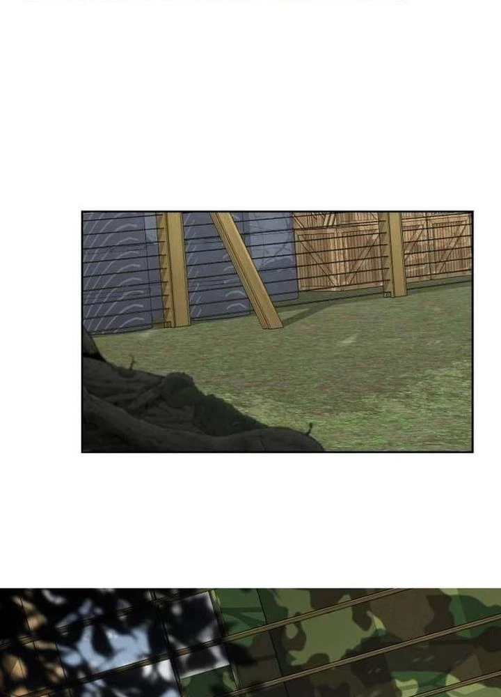 Thức Tỉnh Đầu Bếp Hậu Tận Thế Chapter 79 - 161