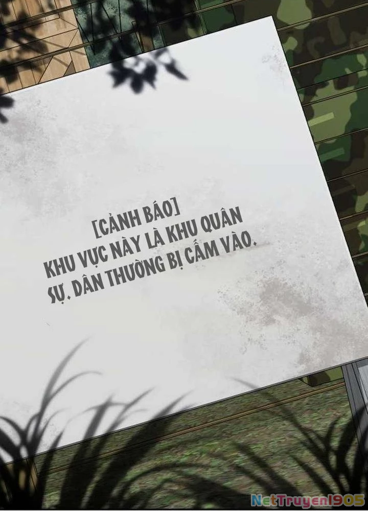 Thức Tỉnh Đầu Bếp Hậu Tận Thế Chapter 79 - 163