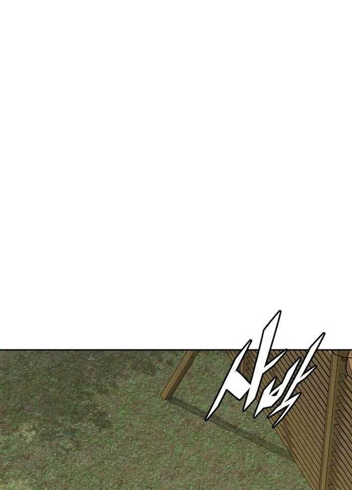 Thức Tỉnh Đầu Bếp Hậu Tận Thế Chapter 79 - 165