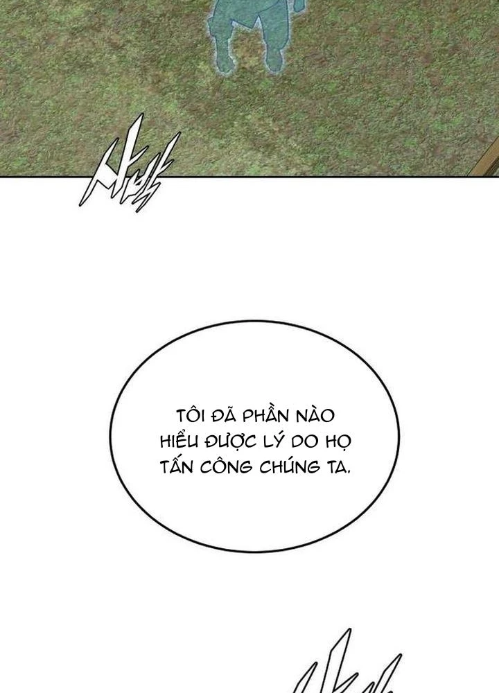 Thức Tỉnh Đầu Bếp Hậu Tận Thế Chapter 79 - 167