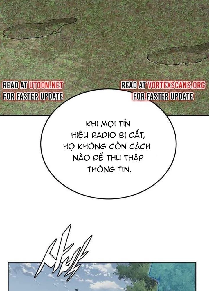 Thức Tỉnh Đầu Bếp Hậu Tận Thế Chapter 79 - 169