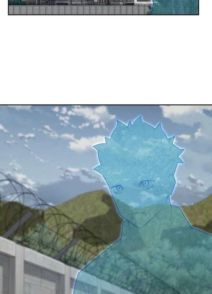 Thức Tỉnh Đầu Bếp Hậu Tận Thế Chapter 79 - 171