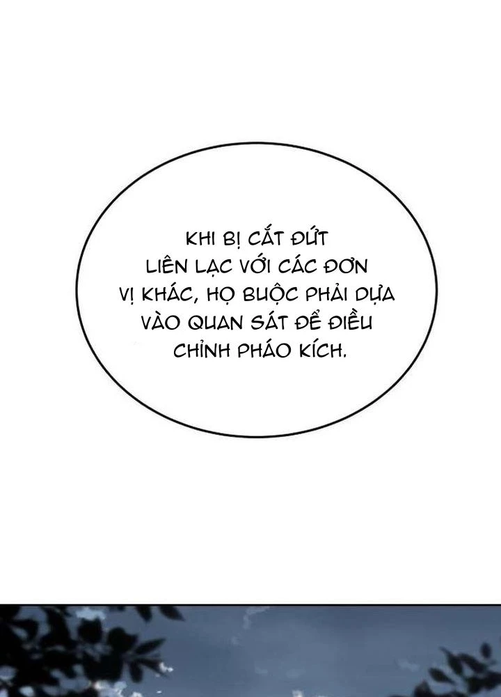 Thức Tỉnh Đầu Bếp Hậu Tận Thế Chapter 79 - 173