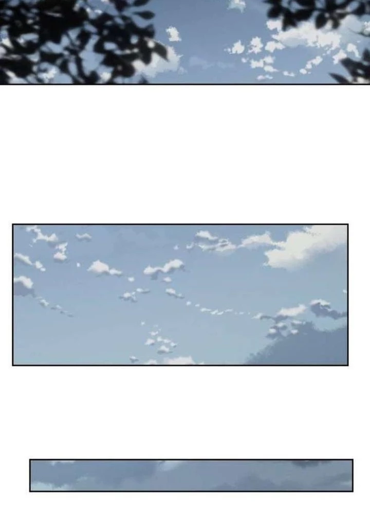 Thức Tỉnh Đầu Bếp Hậu Tận Thế Chapter 79 - 175