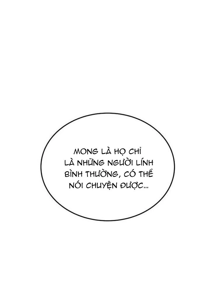 Thức Tỉnh Đầu Bếp Hậu Tận Thế Chapter 79 - 177