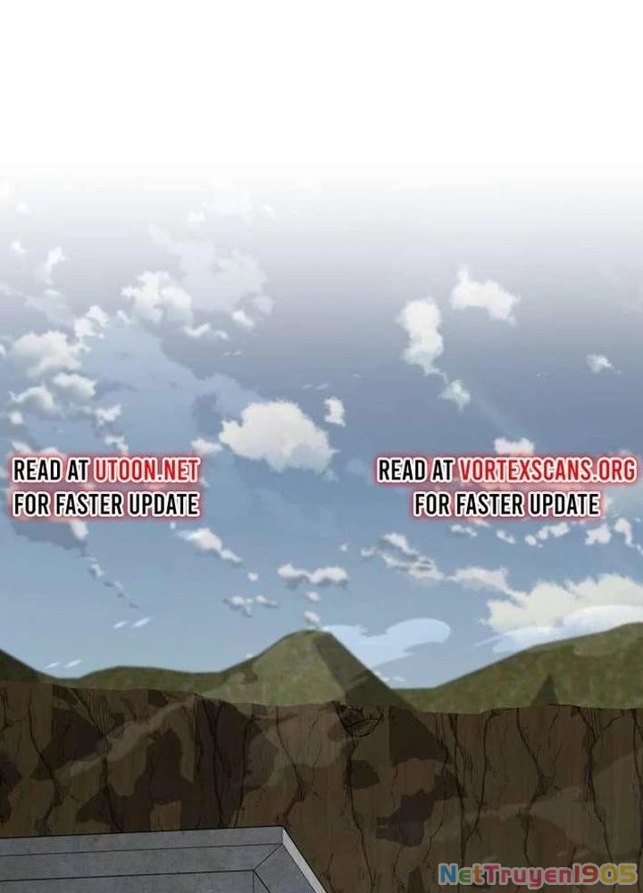 Thức Tỉnh Đầu Bếp Hậu Tận Thế Chapter 79 - 179