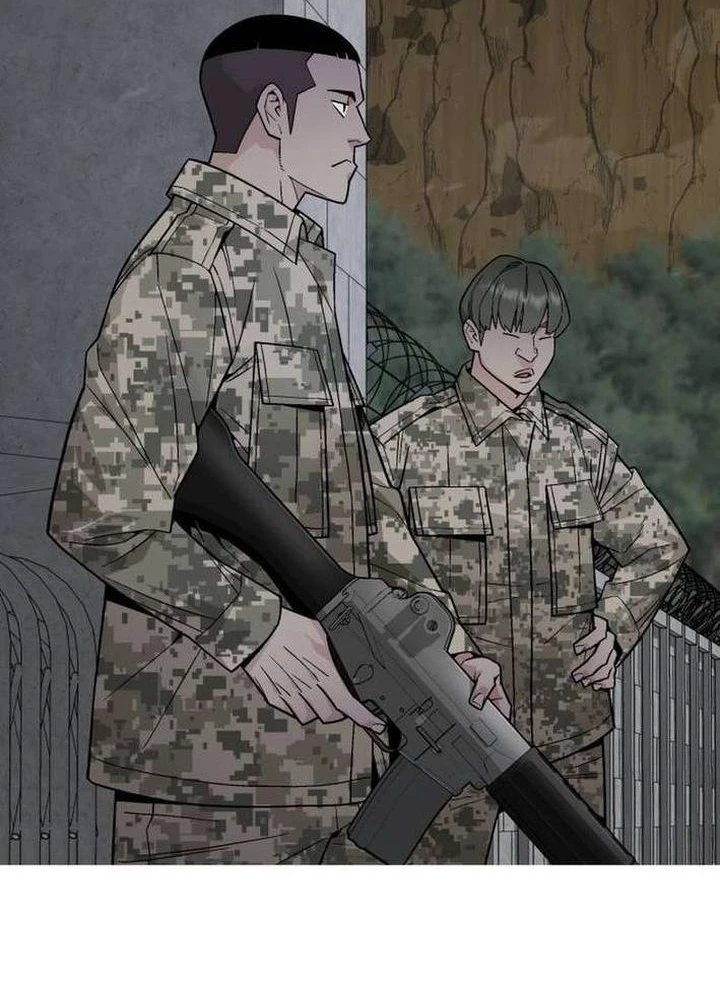 Thức Tỉnh Đầu Bếp Hậu Tận Thế Chapter 79 - 181