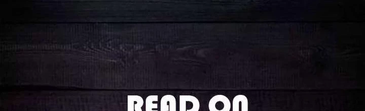 Thức Tỉnh Đầu Bếp Hậu Tận Thế Chapter 80 - 2