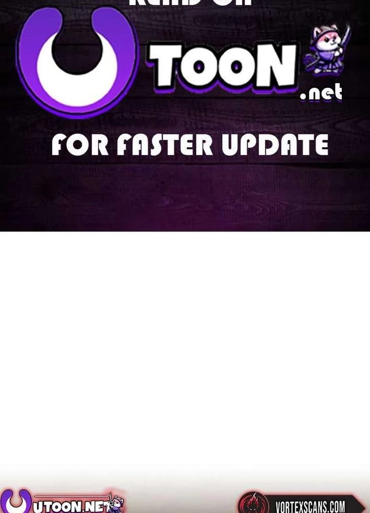 Thức Tỉnh Đầu Bếp Hậu Tận Thế Chapter 80 - 3